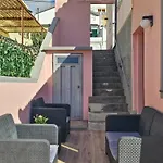アパート Sunny Terrace