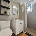 Lägenhet Sunny Terrace