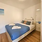 Sunny Terrace * Funchal (Madeira)